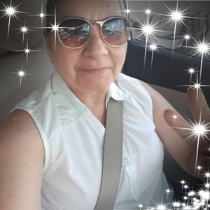 Meet your Posher, María